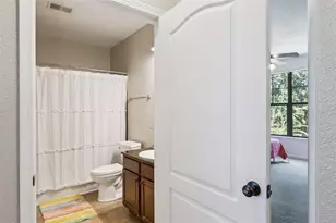 904 Charo Pkwy, Davenport, FL 33897 - Photo 24