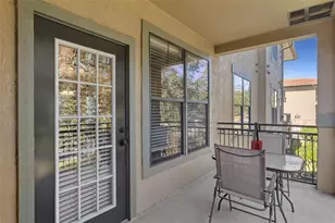 904 Charo Pkwy, Davenport, FL 33897 - Photo 30