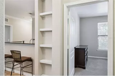 904 Charo Parkway #523, Davenport, FL 33897 - Photo 10