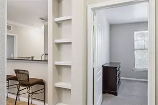 904 Charo Pkwy, Davenport, FL 33897 - Photo 10