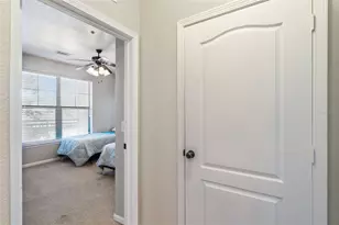 904 Charo Pkwy, Davenport, FL 33897 - Photo 22