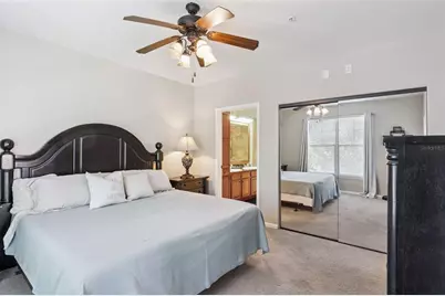 904 Charo Parkway #523, Davenport, FL 33897 - Photo 12