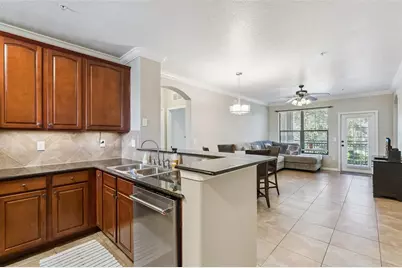 904 Charo Parkway #523, Davenport, FL 33897 - Photo 8