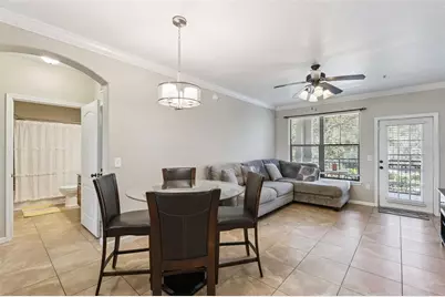 904 Charo Parkway #523, Davenport, FL 33897 - Photo 4