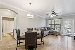 904 Charo Pkwy, Davenport, FL 33897 - Photo 4