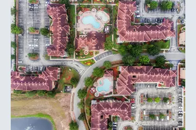 904 Charo Parkway #523, Davenport, FL 33897 - Photo 44