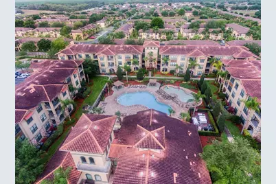 904 Charo Parkway #523, Davenport, FL 33897 - Photo 48