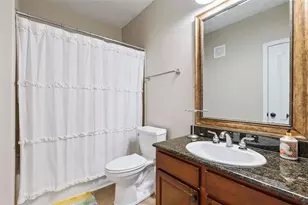 904 Charo Pkwy, Davenport, FL 33897 - Photo 26