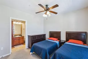 904 Charo Pkwy, Davenport, FL 33897 - Photo 20