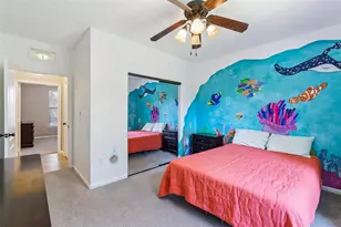 904 Charo Pkwy, Davenport, FL 33897 - Photo 16