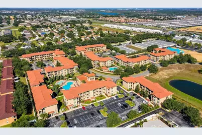 904 Charo Parkway #523, Davenport, FL 33897 - Photo 34