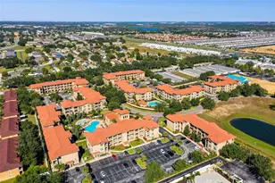 904 Charo Pkwy, Davenport, FL 33897 - Photo 34