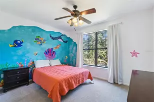 904 Charo Pkwy, Davenport, FL 33897 - Photo 18