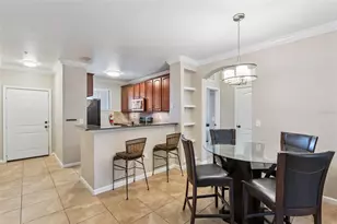 904 Charo Pkwy, Davenport, FL 33897 - Photo 6