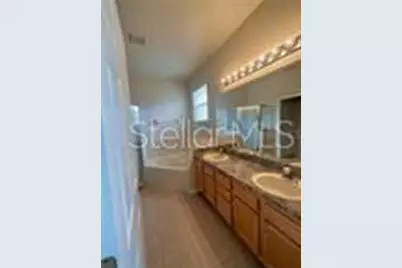 2096 The Oaks Boulevard, Kissimmee, FL 34746 - Photo 18