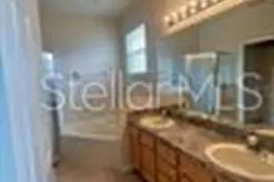 2096 The Oaks Blvd, Kissimmee, FL 34746 - Photo 18