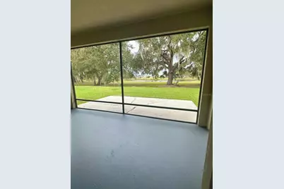 2096 The Oaks Boulevard, Kissimmee, FL 34746 - Photo 26