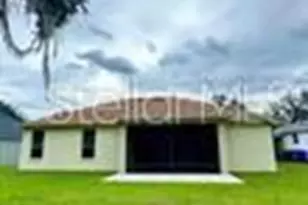 2096 The Oaks Blvd, Kissimmee, FL 34746 - Photo 28