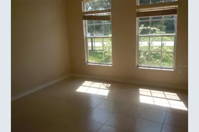2096 The Oaks Boulevard, Kissimmee, FL 34746 - Photo 10