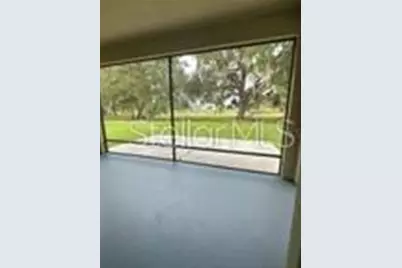 2096 The Oaks Boulevard, Kissimmee, FL 34746 - Photo 24