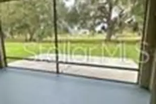 2096 The Oaks Blvd, Kissimmee, FL 34746 - Photo 24