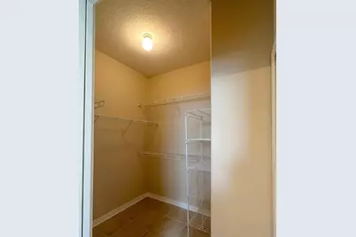 2096 The Oaks Boulevard, Kissimmee, FL 34746 - Photo 22