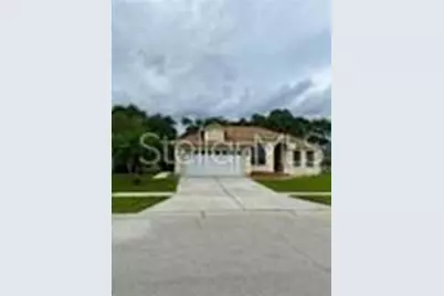 2096 The Oaks Boulevard, Kissimmee, FL 34746 - Photo 1