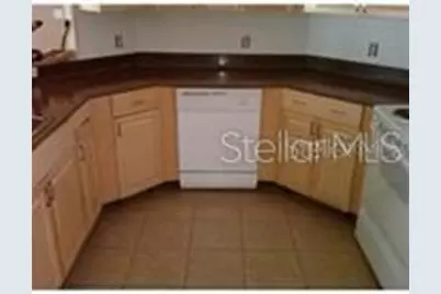 2096 The Oaks Boulevard, Kissimmee, FL 34746 - Photo 8