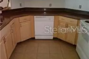 2096 The Oaks Blvd, Kissimmee, FL 34746 - Photo 8