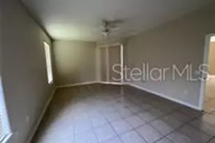 2096 The Oaks Blvd, Kissimmee, FL 34746 - Photo 16