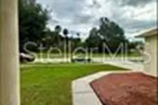 2096 The Oaks Blvd, Kissimmee, FL 34746 - Photo 2