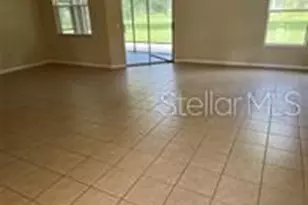 2096 The Oaks Blvd, Kissimmee, FL 34746 - Photo 22