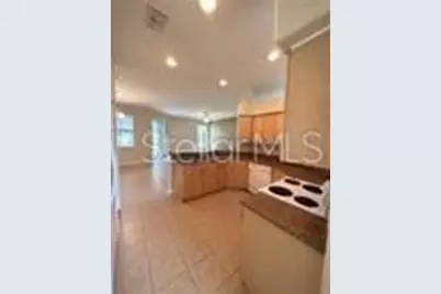 2096 The Oaks Boulevard, Kissimmee, FL 34746 - Photo 6