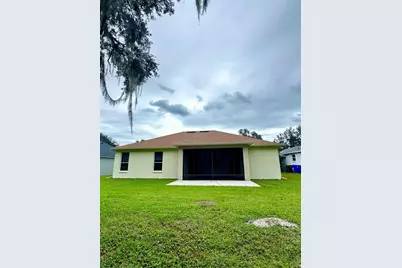 2096 The Oaks Boulevard, Kissimmee, FL 34746 - Photo 30