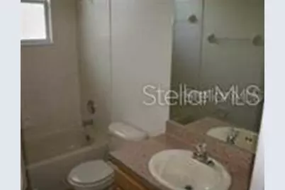 2096 The Oaks Boulevard, Kissimmee, FL 34746 - Photo 12