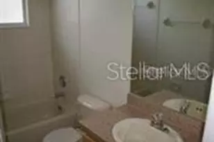 2096 The Oaks Blvd, Kissimmee, FL 34746 - Photo 12