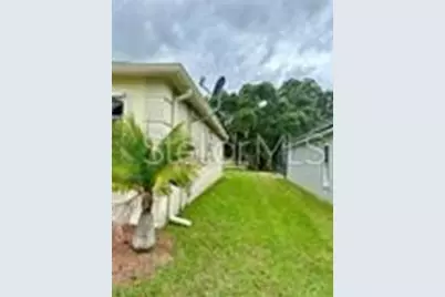2096 The Oaks Boulevard, Kissimmee, FL 34746 - Photo 28