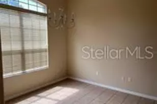 2096 The Oaks Blvd, Kissimmee, FL 34746 - Photo 10