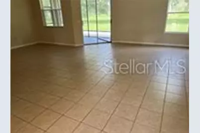 2096 The Oaks Boulevard, Kissimmee, FL 34746 - Photo 24