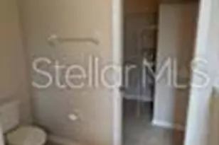 2096 The Oaks Blvd, Kissimmee, FL 34746 - Photo 20