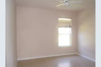 2096 The Oaks Boulevard, Kissimmee, FL 34746 - Photo 18