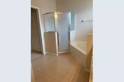 2096 The Oaks Boulevard, Kissimmee, FL 34746 - Photo 20