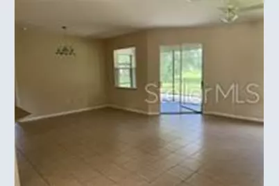 2096 The Oaks Boulevard, Kissimmee, FL 34746 - Photo 4