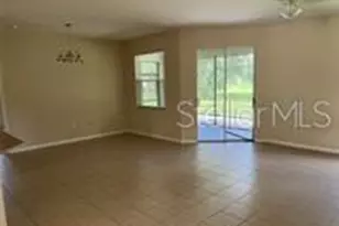 2096 The Oaks Blvd, Kissimmee, FL 34746 - Photo 4