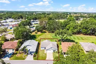 32537 Oak Park Dr, Leesburg, FL 34748 - Photo 1