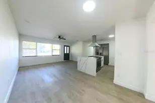 7126 Eaker Dr, Orlando, FL 32822 - Photo 12