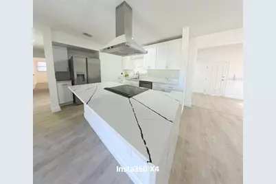 7126 Eaker Drive, Orlando, FL 32822 - Photo 16