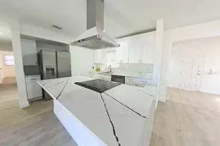 7126 Eaker Dr, Orlando, FL 32822 - Photo 16