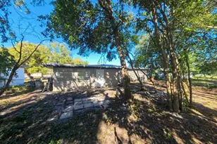 7126 Eaker Dr, Orlando, FL 32822 - Photo 40