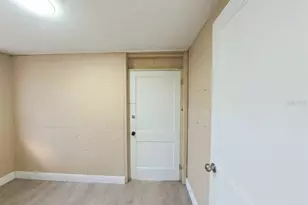 7126 Eaker Dr, Orlando, FL 32822 - Photo 34